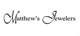 matthew jewelers fort lauderdale.